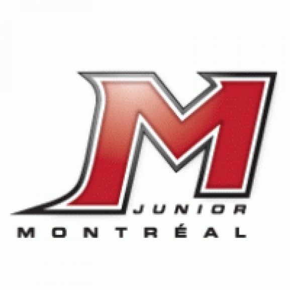 Junior de Montréal Logo wallpapers HD