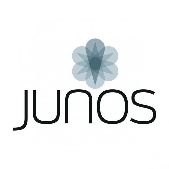 Juniper Junos Logo wallpapers HD
