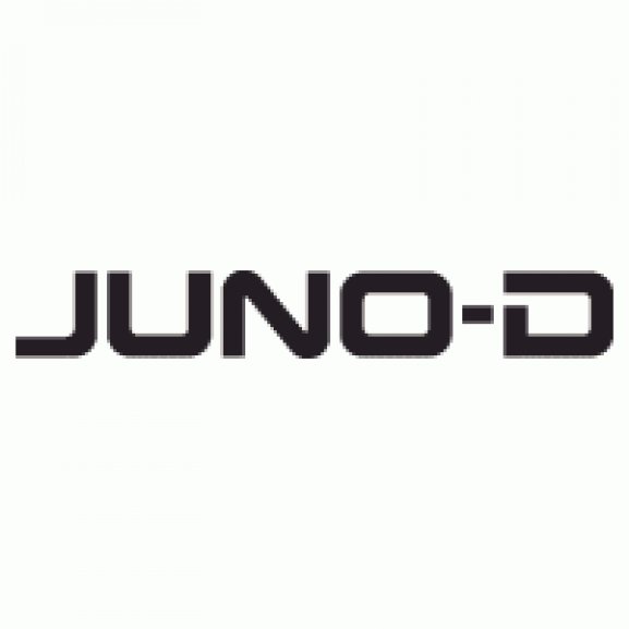 Juno-D Logo wallpapers HD