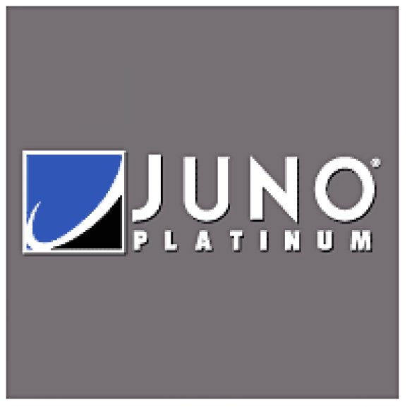 Juno Platinum Logo wallpapers HD