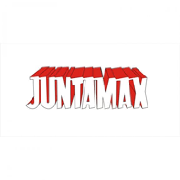 Juntamax Logo wallpapers HD