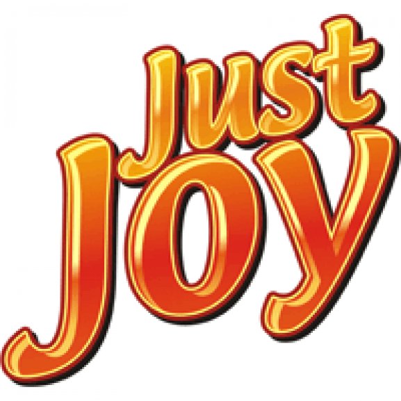 Just Joy Logo wallpapers HD