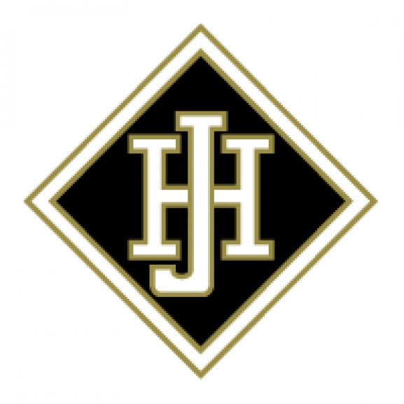 Juventud Huila Logo wallpapers HD