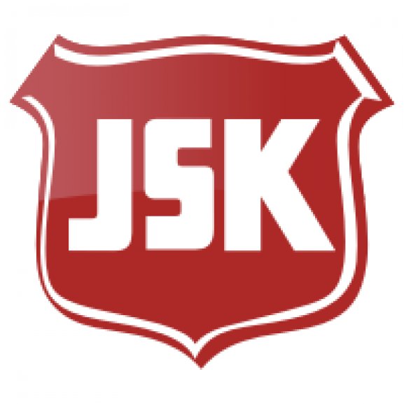 Järna SK Logo wallpapers HD