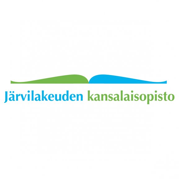 Järvilakeuden kansalaisopisto Logo wallpapers HD
