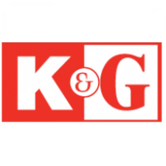 K&G Fashion Logo wallpapers HD