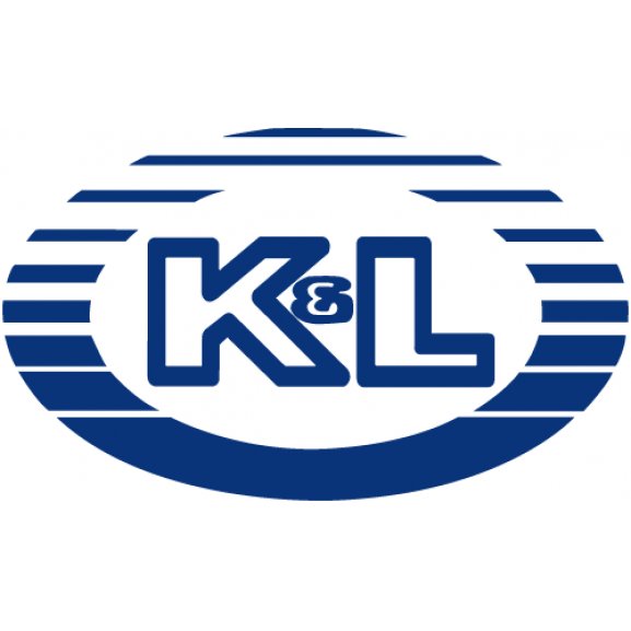 K&L Supply Co. Logo wallpapers HD