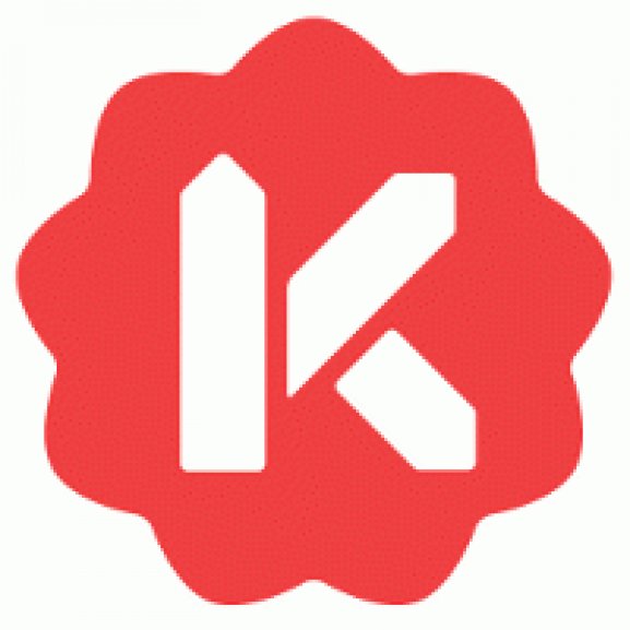 K-Salat Logo wallpapers HD