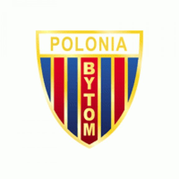 K.S. Polonia Bytom S.A. Logo wallpapers HD