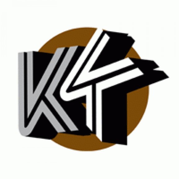 K 4 Logo wallpapers HD