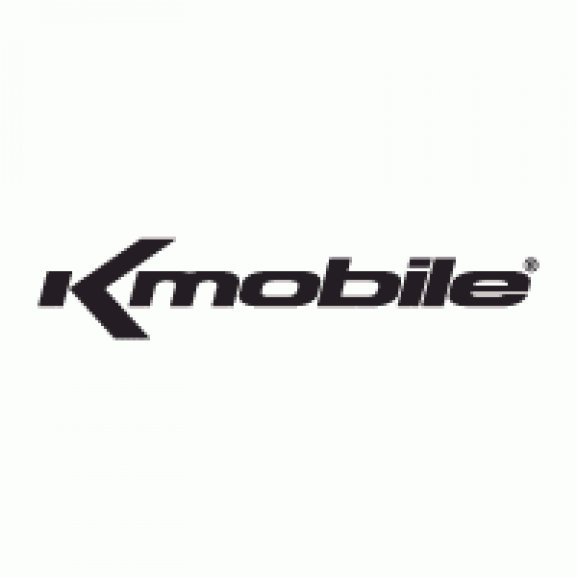 K mobile Logo wallpapers HD