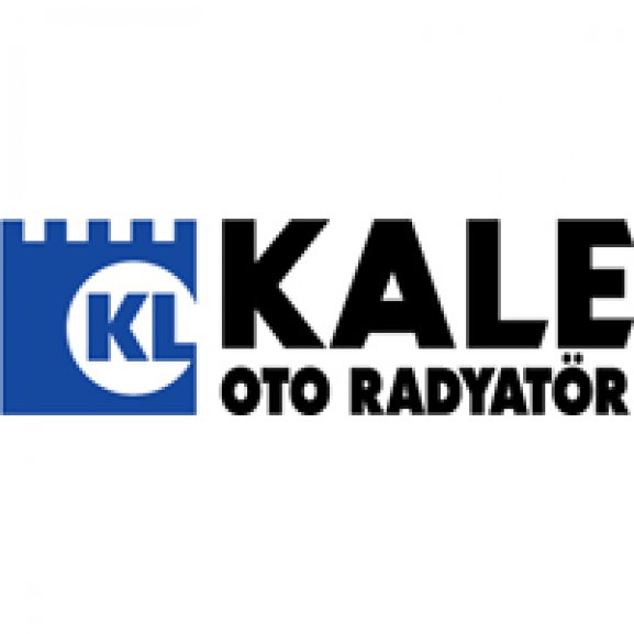 Kale Oto Radyatör Logo wallpapers HD
