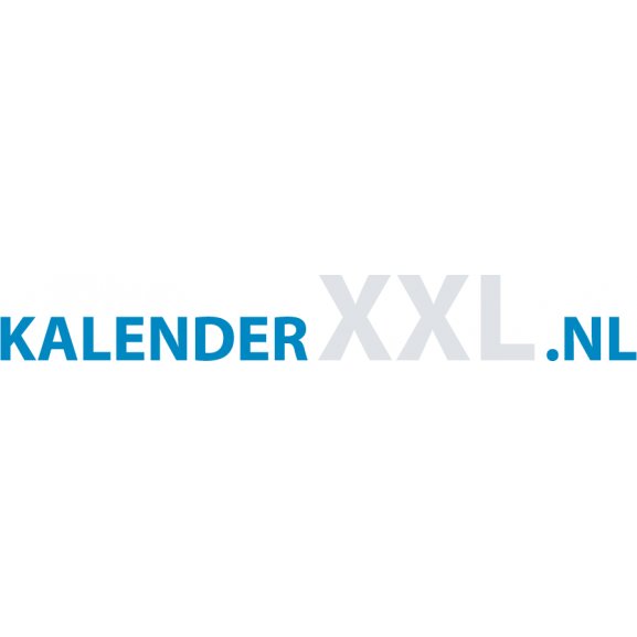 KalenderXXL Logo wallpapers HD