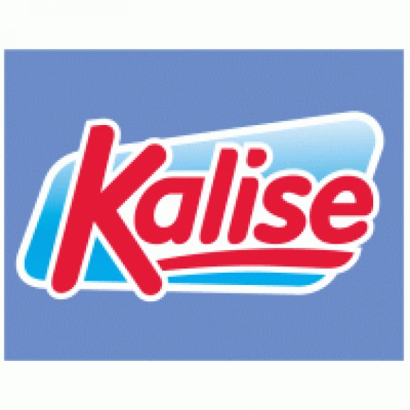 Kalise Logo wallpapers HD