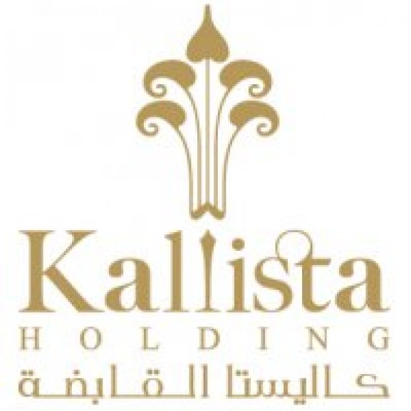 Kallista Holding Logo wallpapers HD