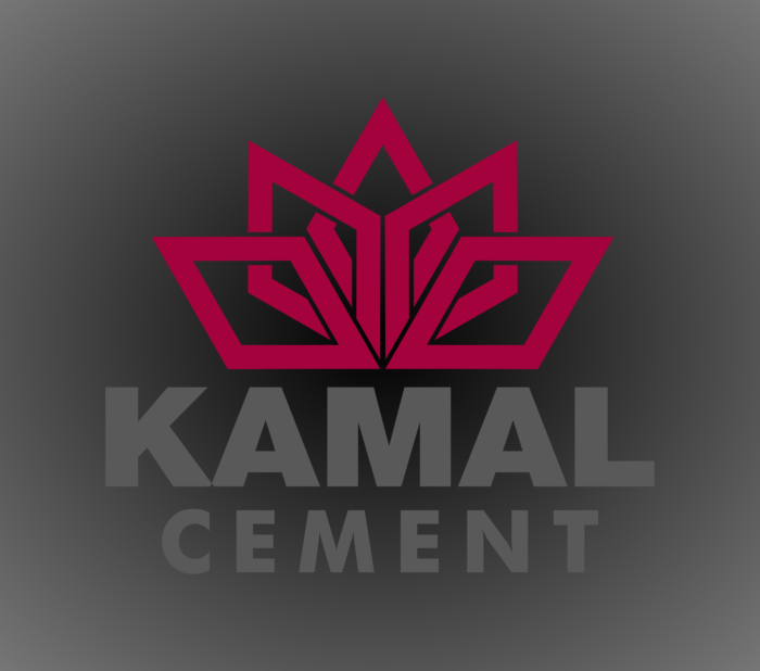 Kamal Cement Logo wallpapers HD