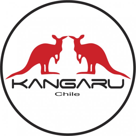 Kangaru Chile Logo wallpapers HD