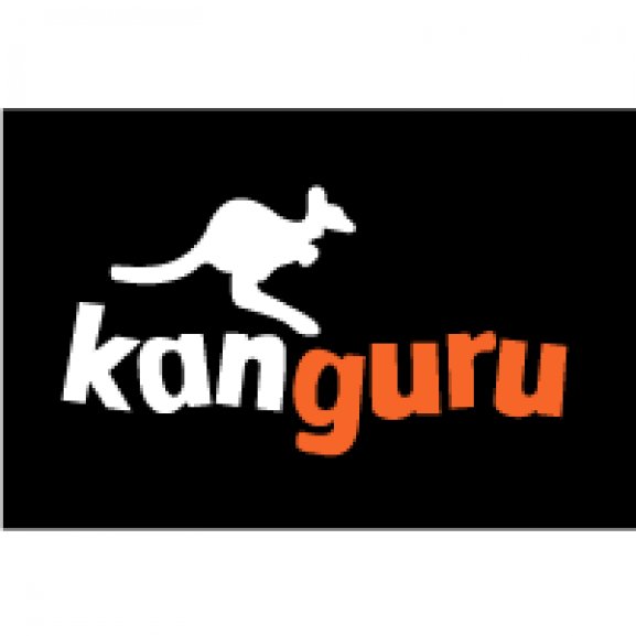 kanguru Logo wallpapers HD