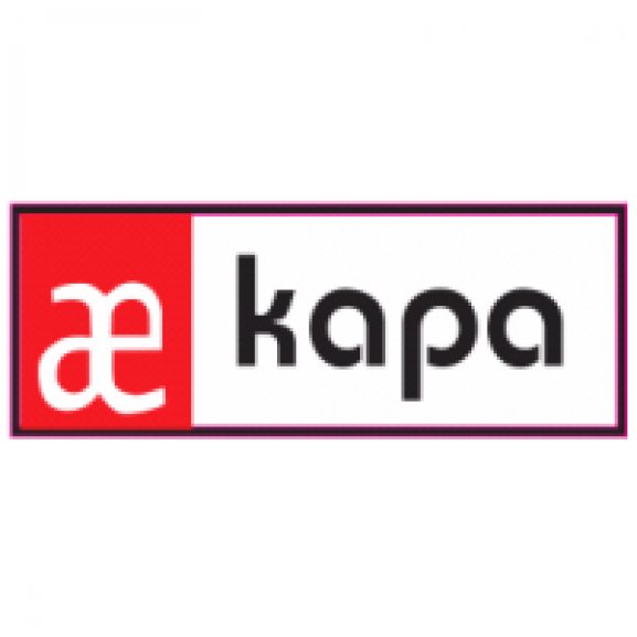 Kapa Logo wallpapers HD