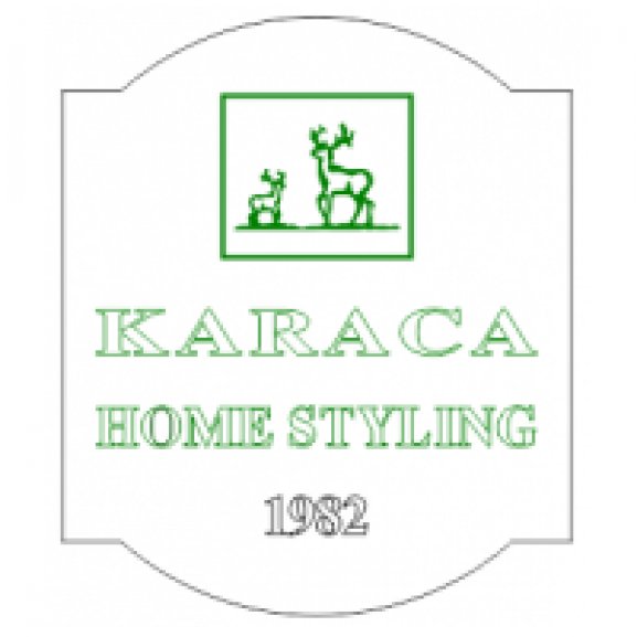 Karaca Home Styling Logo wallpapers HD