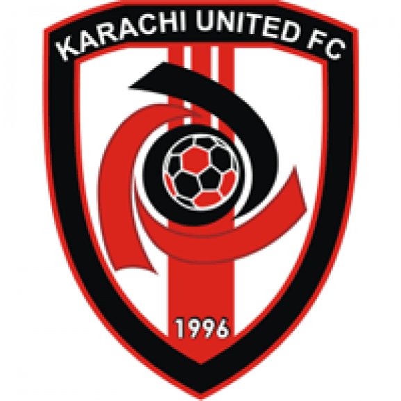 Karachi United FC Logo wallpapers HD
