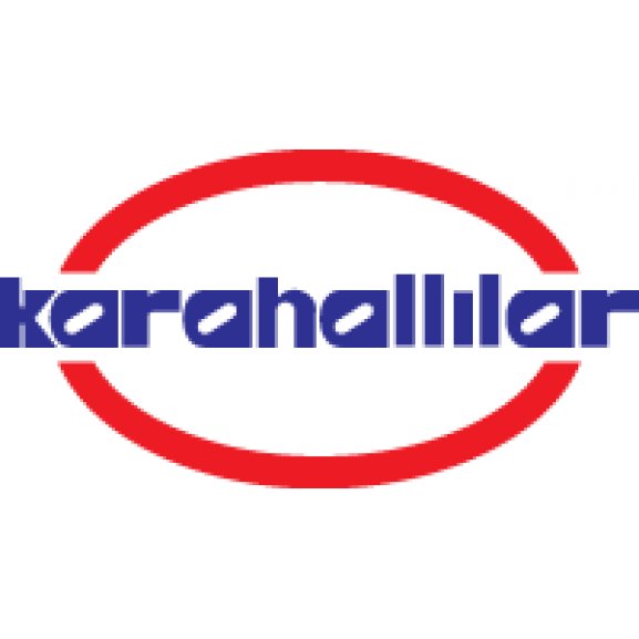 Karahallilar Logo wallpapers HD