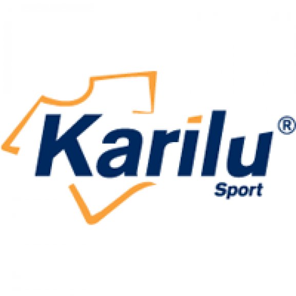 karilu Sport Logo wallpapers HD