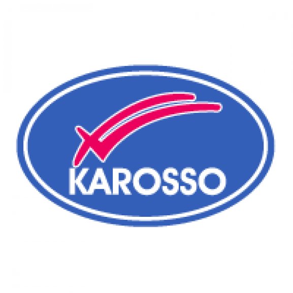 Karosso Logo wallpapers HD