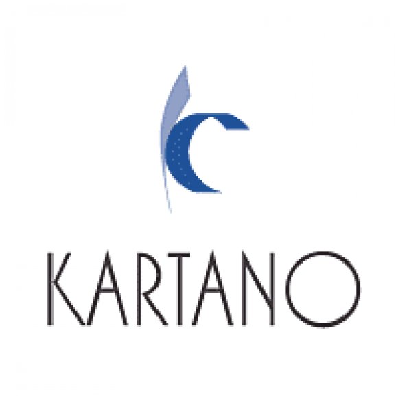 Kartano Logo wallpapers HD