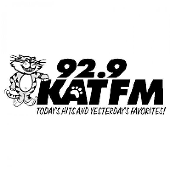 KAT FM Logo wallpapers HD