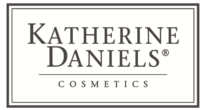 Katherine Daniels Logo wallpapers HD