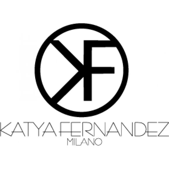 Katya Fernandez Logo wallpapers HD