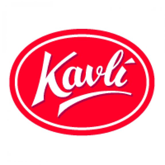 Kavli Logo wallpapers HD