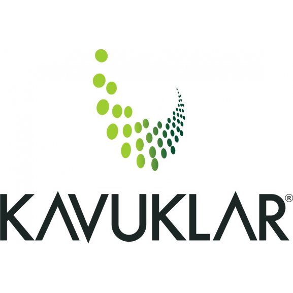 Kavuklar Logo wallpapers HD