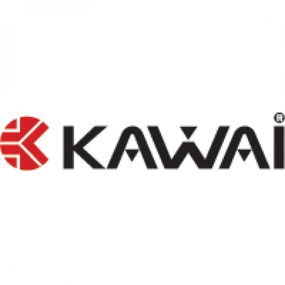 kawai electronics Logo wallpapers HD