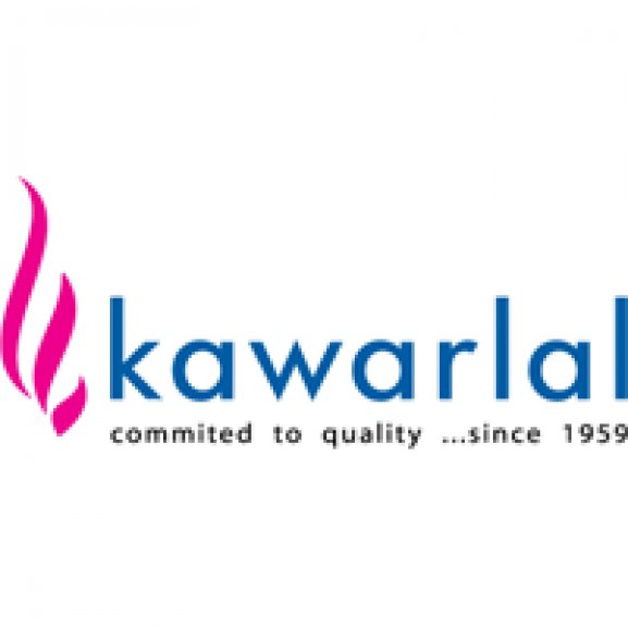 Kawarlal Logo wallpapers HD