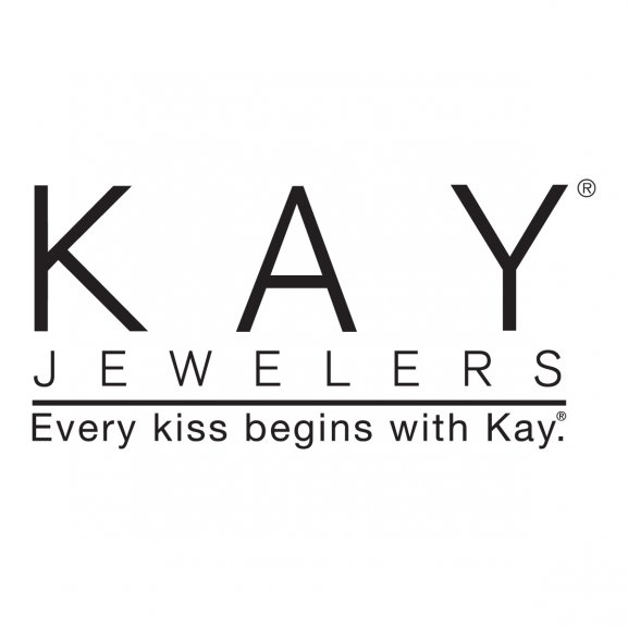 Kay Jewelers Logo wallpapers HD