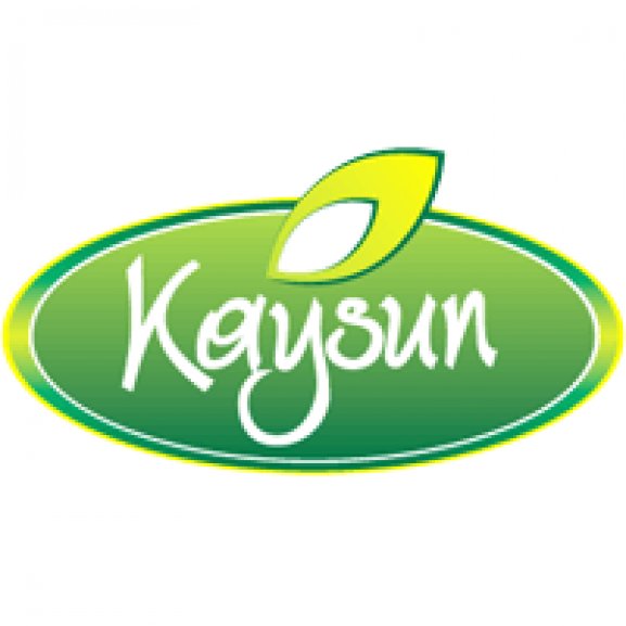 Kaysun Logo wallpapers HD