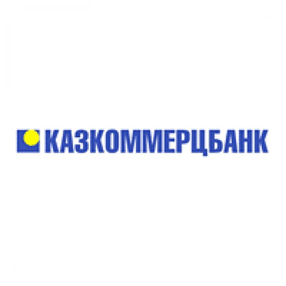 Kazkommertsbank Logo wallpapers HD