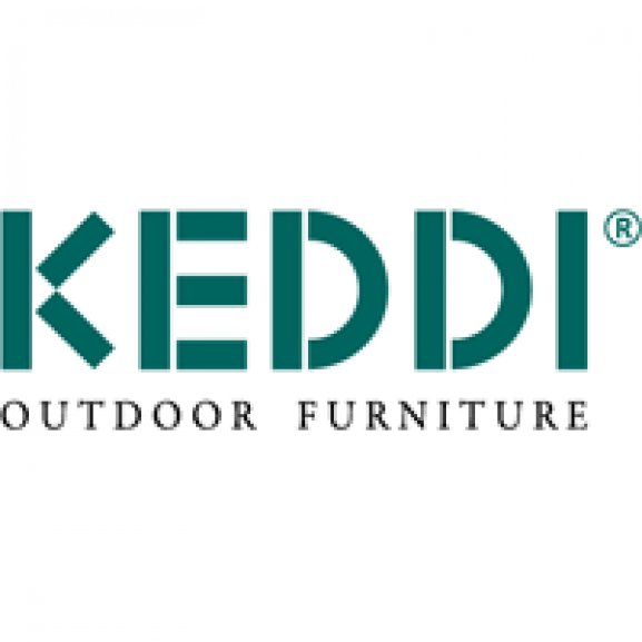 KEDDI Logo wallpapers HD