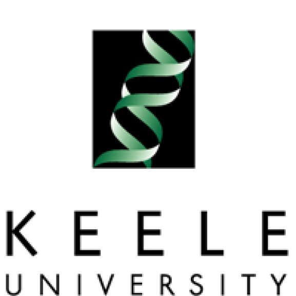 Keele University Logo Download in HD Quality