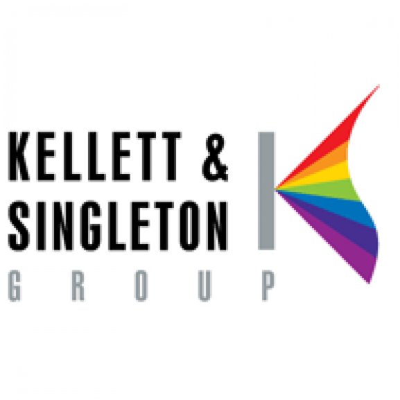 Kellett & Singleton Group Logo wallpapers HD