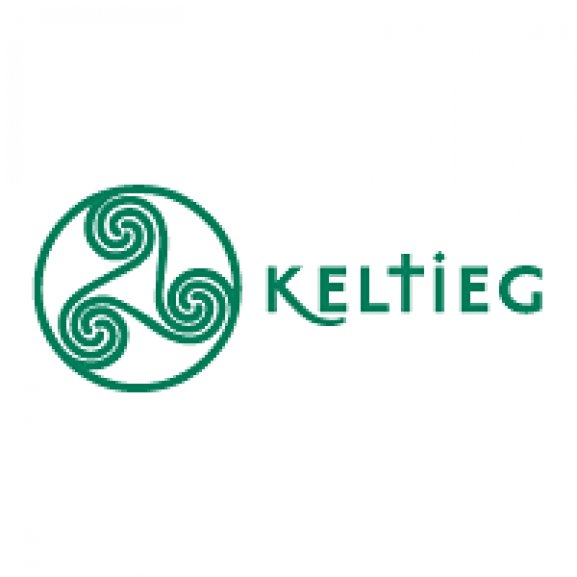 Keltieg Logo wallpapers HD