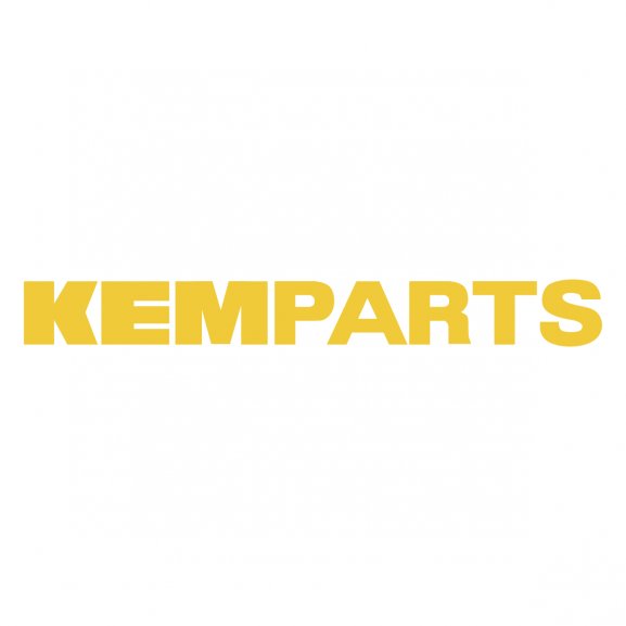 Kemparts Logo wallpapers HD