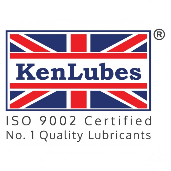 KenLubes International Logo wallpapers HD