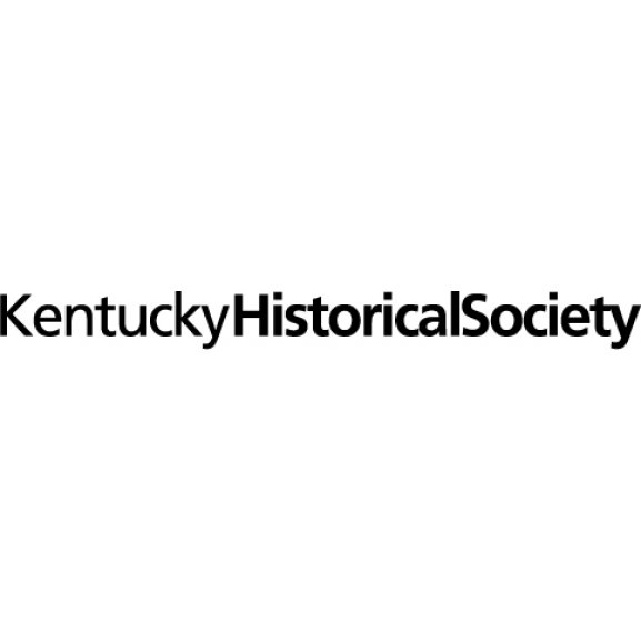 Kentucky Historical Society Logo wallpapers HD