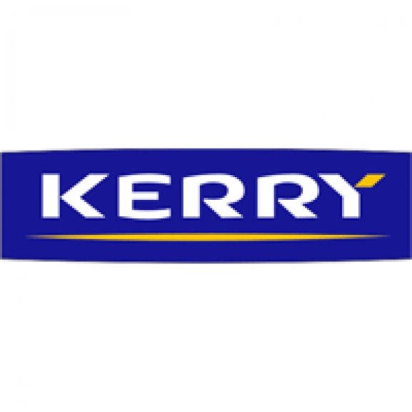 KERRY Logo wallpapers HD
