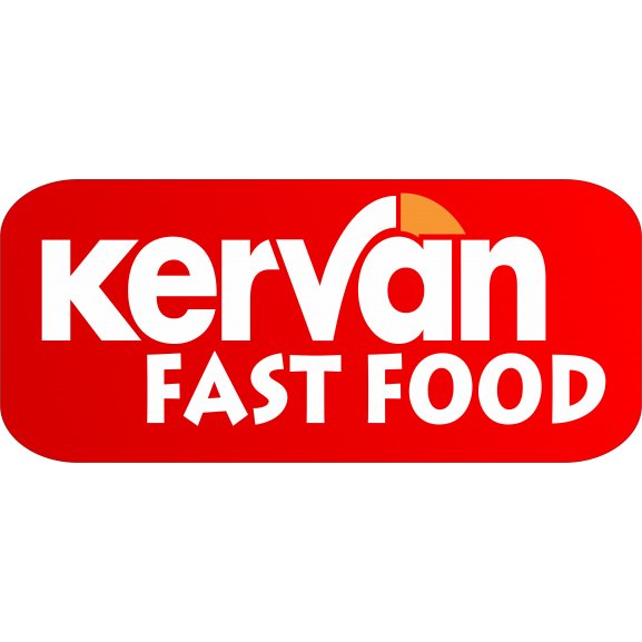 Kervan Logo wallpapers HD