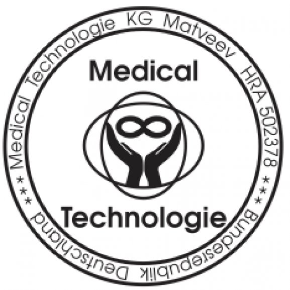 KG Matveev Logo wallpapers HD