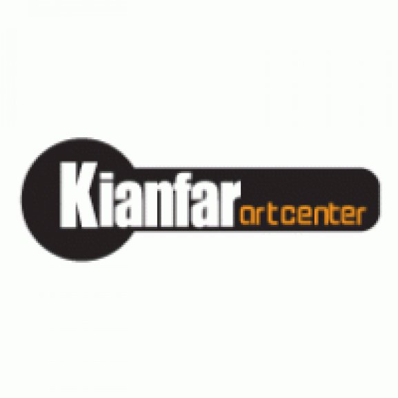 Kianfar Art Center Logo wallpapers HD